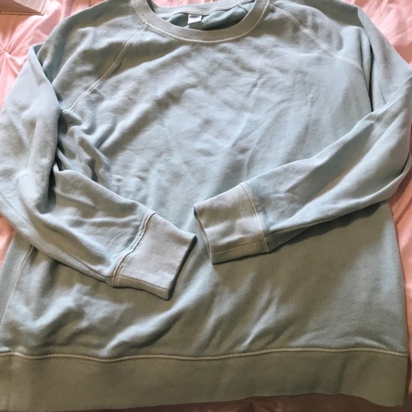 Old Navy crewneck sweater - Picture 1 of 1